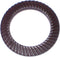 014973283780 Safety Lock Washers, 10mm, Piece-18 by Hard-to-Find Fastener
