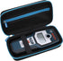 Aproca Hard Storage Travel Case, for Bosch GMS120 Digital Multi-Scanner