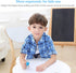 Firesara Training Grips for Pencil, Original Posture Correction for Kids and Adults (3PCS)