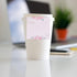 Mr. Pen Sticky Notes, 3”x3”, 12 Pads, Floral Sticky Notes, Colorful Sticky Notes, Bulk Sticky Notes
