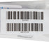 4.5 inch, 1 Count, 1 Pack McKesson Medical Penlights for Nurses and Medical Professionals, Disposable Diagnostic