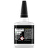 3D 1.76 oz Printer Super Glue Thin for PLA, ABS, PETG, TPU & Nylon XXL Capillary Action, Ultra Fast-Drying & Clear