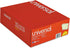 Universal UNV13330 Deluxe Reinforced Straight End Tab Folders - Manila, Letter Size (100/Box)