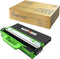 WT-220CL Waste Toner Box Compatible for Brother HL-3140CW HL-3170CDW HL-3180CDW MFC-9130CW MFC-9330CDW (50000 Pages)