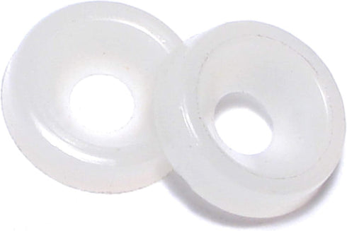 014973169534 Finishing Washers, 6, Piece-30 by Hard-to-Find Fastener