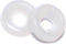 014973169534 Finishing Washers, 6, Piece-30 by Hard-to-Find Fastener