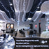 2 Pack 33ft 100 8 JMEXSUSS White Battery Operated Christmas String Lights, Each LED Wedding Lights Outdoor Indoor