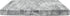 Danco 80801 Universal Spud Gasket