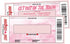 Love Voucher Cards for Him and Her - 18 Unique Watercolor Themed Romantic Gift for Birthdays, Anniversaries,