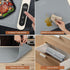 6 Settings, 6H FYY Warming Mat for Food - Rapid and Full Surface Heating, Temp Timer, Rollable Portable Food Warming