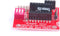 LM YN 3D A4988 DRV8825 Printer Stepper Motor Driver Control Extension Shield Board