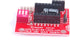 LM YN 3D A4988 DRV8825 Printer Stepper Motor Driver Control Extension Shield Board