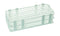 EISCO Test Tube Rack, Polypropylene, 13mm x 90 Tubes