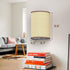 Set 2, 15 10 5000mAh Set 2 Battery Operated Wall Sconces of Rechargeable Wall Sconces Colors Wall Lamp with Remote