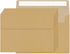 Kraft Envelopes, 4x6 for Invitations, A6 Envelopes 100 Pack for Greeting Cards and Postcards