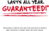 Five Star Flex Refillable Notebook + Study App - College Ruled Paper, 1 Inch TechLock Ring Binder, 200 Sheet Capacity,