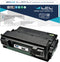 LCL Compatible Toner Cartridge Replacement for Samsung MLT-D203U, 15000 Pages for ProXpress SL-M4020 Series (1-Pack