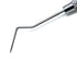 SUPERIOR INSTRUMENTS 9 Dental Explorer Probe Dental Diagnostic Superior Examination Scaling Instrument