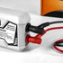 85 265V Super LED Tester, 0 300V Adaptive Voltage Lamp Bead Strip TV Backlight Repair Inspection Testing
