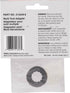 Makita Adapter for Dremel Accessories, 3132496 313249-6