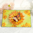 Generic 3D Pop-Up Mothers Day Card Flower Bouquet with Envelope, Happy Mothers Day