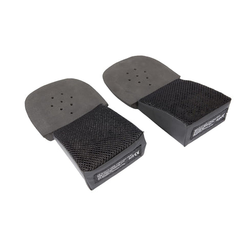Replacement Inlay for Original Professional Knee Pads - Strong and Comfortable Accessories