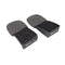 Replacement Inlay for Original Professional Knee Pads - Strong and Comfortable Accessories