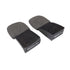 Replacement Inlay for Original Professional Knee Pads - Strong and Comfortable Accessories