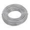 MECCANIXITY 18AWG Wire, 18 Gauge Stranded Wire PVC Hookup Wire, Electrical Wire UL1007 Tinned Copper.