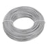 MECCANIXITY 18AWG Wire, 18 Gauge Stranded Wire PVC Hookup Wire, Electrical Wire UL1007 Tinned Copper.