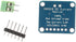 NOYITO INA219 Bi-directional DC Current Power Supply Sensor Breakout Module (2 Pack)