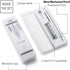 Mr. Pen - 0.7mm Mechanical Pencil with Case, Metal Drawing Pencils
