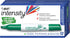 BIC Intensity Low Odor Dry Erase Marker, 12 Pack, Chisel Tip, Green, Non-Toxic Markers