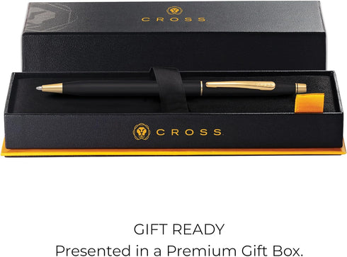 Cross Classic Ballpoint Pen