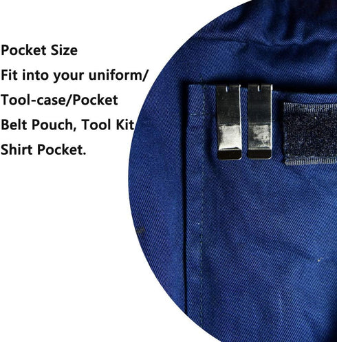 9mm Snap Off Utility Knife 3 Pack, High Hardness Retractable Box Cutters with 30 Pcs Blades