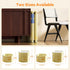 27.55"L 27.55"W 27.55"H) Portable Bathtub, Hot Ice Bath Tub Inflation-free, Shower Bathroom SPA Soaking Tub