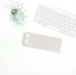 JAM PAPER #10 Policy Business Commercial Envelopes - 4 1/8 x 9 1/2 - White - 50 Pack