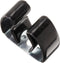 Agri-Fab 47397 Clip, Large Spray Gun