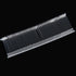 Ogrmar Clothing Garment Price Label Tagging Gun/Machine with 5000pcs 1" Price Tagging Barbs