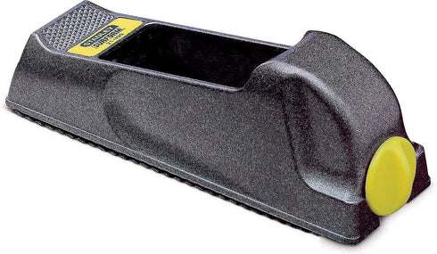 Stanley 21-399 6-Inch Surform Pocket Plane