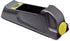 Stanley 21-399 6-Inch Surform Pocket Plane
