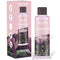 Ultrasonic Jewelry Cleaning Solution, Great for Use in All Ultrasound Machines, Eyeglass