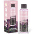 Ultrasonic Jewelry Cleaning Solution, Great for Use in All Ultrasound Machines, Eyeglass