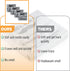 Mr. Pen Kneaded Eraser - 18 Pack Gray Kneaded Erasers for Artists, Moldable Art Erasers for Drawing