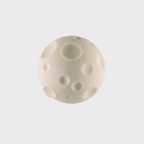 Suck UK Moon Pencil Erasers for Kids, Novelty Erasers for Goody Bags & Party Favors