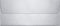 LUXPaper #10 Business Envelopes, Peel & Press, Silver Metallic, 4 1/8" x 9 1/2", 80lb. Text, 50 Qty