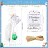 Landical 20 Sets Bulb Bulb Christmas Coworkers Gifts Employee Appreciation Gifts Bulk Light Stress Ball Keychains Pens