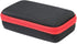 Aenllosi Hard Carrying Case Compatible with AstroAI Digital Multimeter Voltage Tester 1.5v/9v/12v Auto-Ranging 4000