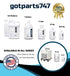 4 99.5+% Liters (More Than One Gallon) IPA High Purity Isopropyl Alcohol - Made in USA - Includes a Travel Bottle