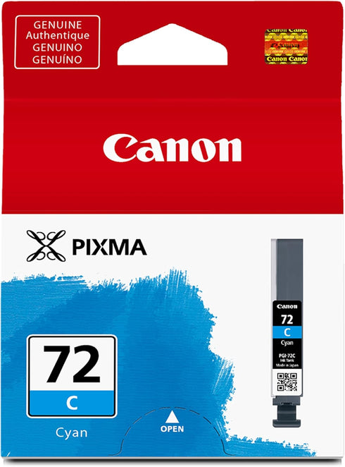 Canon PFI-1000 Genuine Chroma Optimizer Ink Tank, Compatible with PIXMA PRO-10